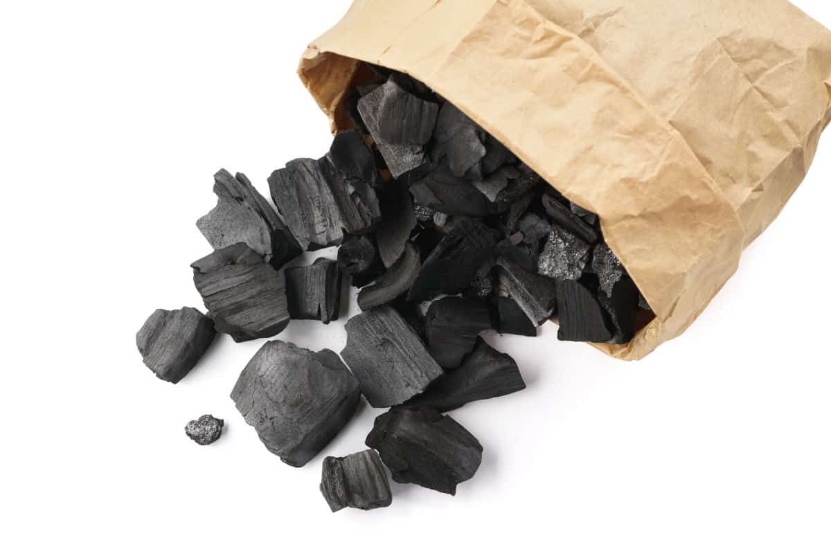 Ash charcoal for sale in canada price per kg